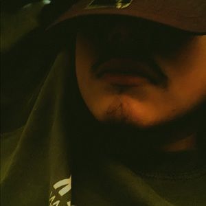 Meet your Posher, Sam